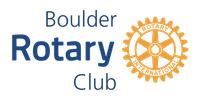 Boulder Rotary Club