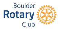 Boulder Rotary Club