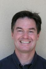 John Sullivan