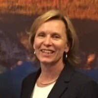 Kathy Heidebrecht
